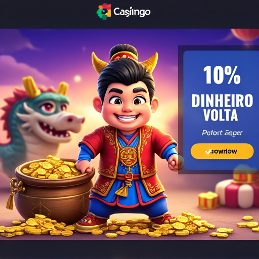 Imagem promocional da ppbet mostrando a plataforma e suas vantagens