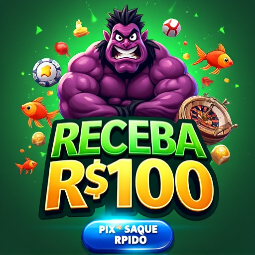 ppbet