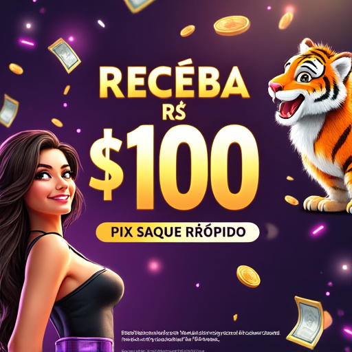 Imagem promocional da ppbet mostrando a plataforma e suas vantagens