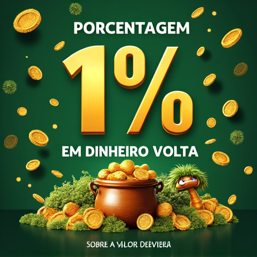 Imagem promocional da ppbet mostrando a plataforma e suas vantagens
