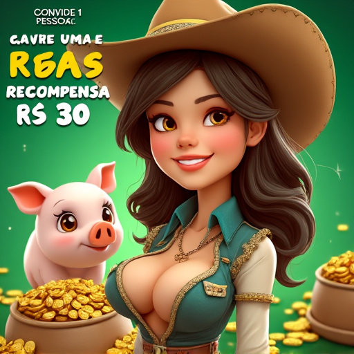 Imagem promocional da ppbet mostrando a plataforma e suas vantagens
