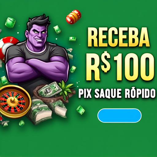 ppbet