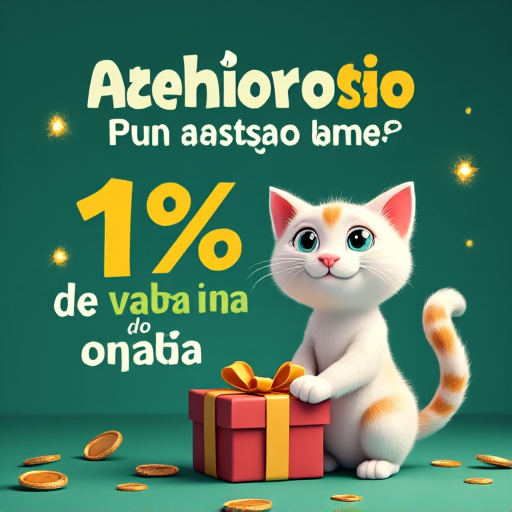Imagem promocional da ppbet mostrando a plataforma e suas vantagens