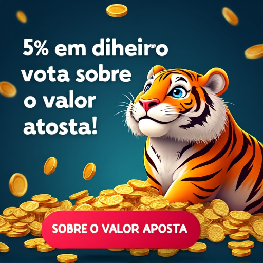 Imagem promocional da ppbet mostrando a plataforma e suas vantagens