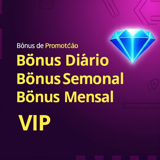 Imagem promocional da ppbet mostrando a plataforma e suas vantagens