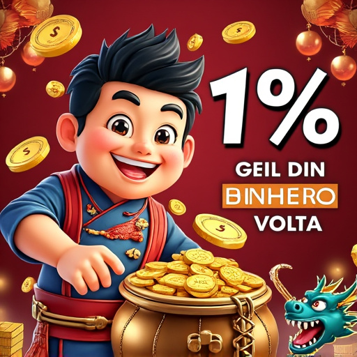 Imagem promocional da ppbet mostrando a plataforma e suas vantagens