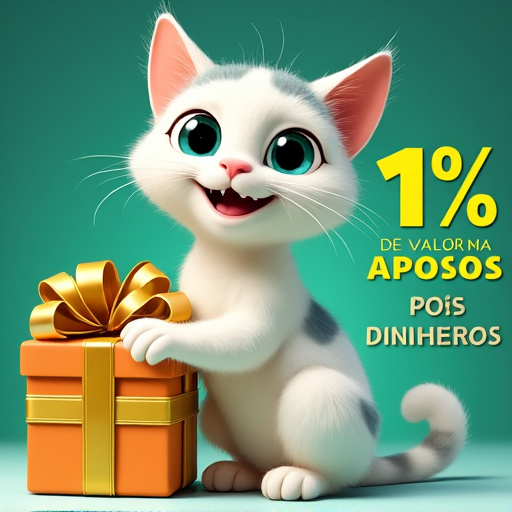 Imagem promocional da ppbet mostrando a plataforma e suas vantagens