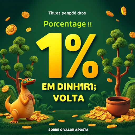 ppbet