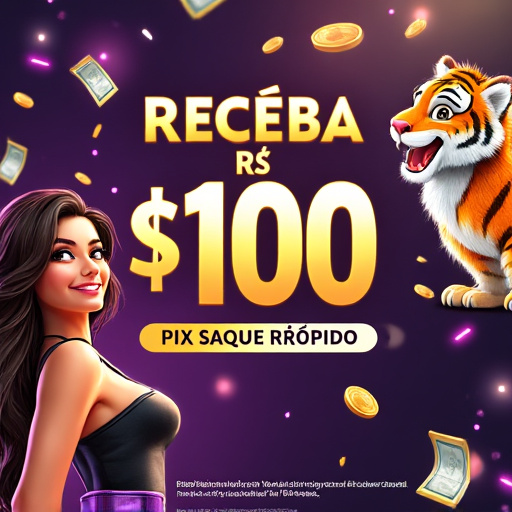 Imagem promocional da ppbet mostrando a plataforma e suas vantagens