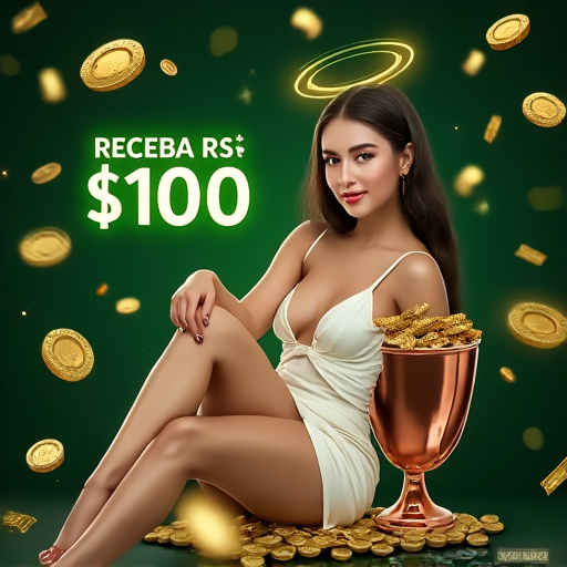 Imagem promocional da ppbet mostrando a plataforma e suas vantagens