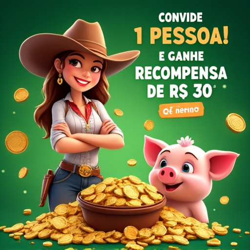 Imagem promocional da ppbet mostrando a plataforma e suas vantagens