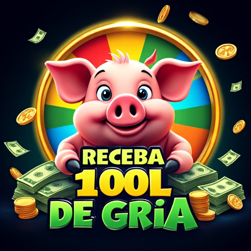 Imagem promocional da ppbet mostrando a plataforma e suas vantagens