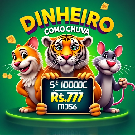 Imagem promocional da ppbet mostrando a plataforma e suas vantagens