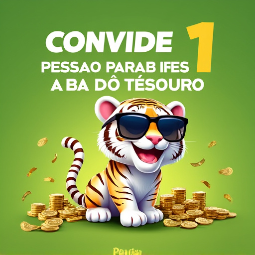ppbet