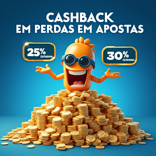 Imagem promocional da ppbet mostrando a plataforma e suas vantagens