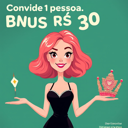 ppbet