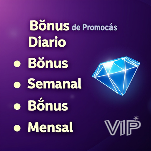 Imagem promocional da ppbet mostrando a plataforma e suas vantagens