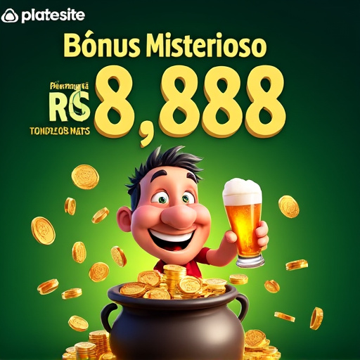 Imagem promocional da ppbet mostrando a plataforma e suas vantagens