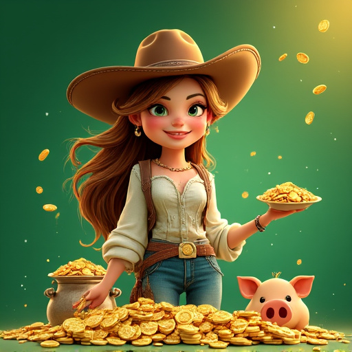 Imagem promocional da ppbet mostrando a plataforma e suas vantagens