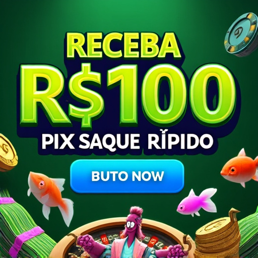 Imagem promocional da ppbet mostrando a plataforma e suas vantagens