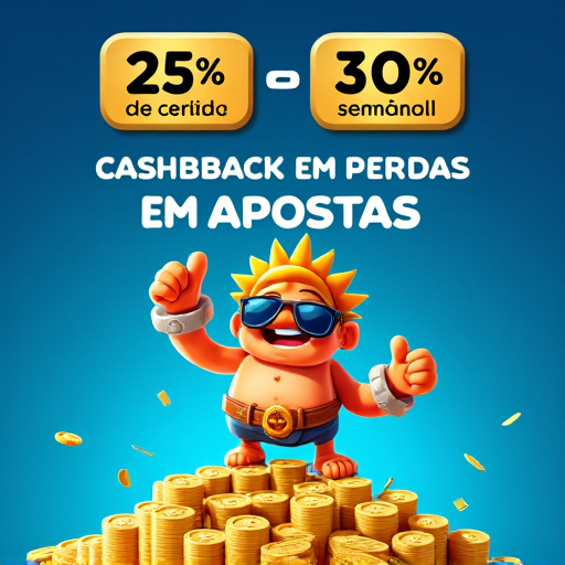 Imagem promocional da ppbet mostrando a plataforma e suas vantagens