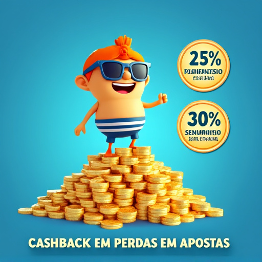 Imagem promocional da ppbet mostrando a plataforma e suas vantagens