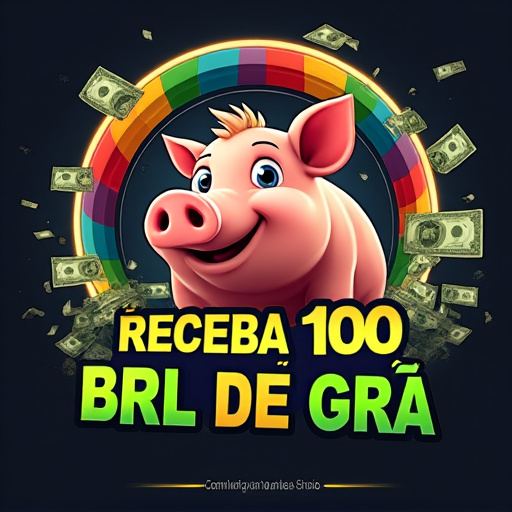 ppbet