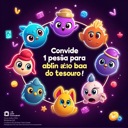 ppbet
