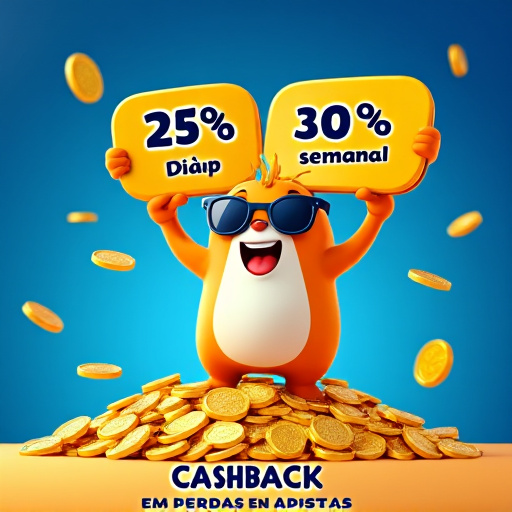Imagem promocional da ppbet mostrando a plataforma e suas vantagens