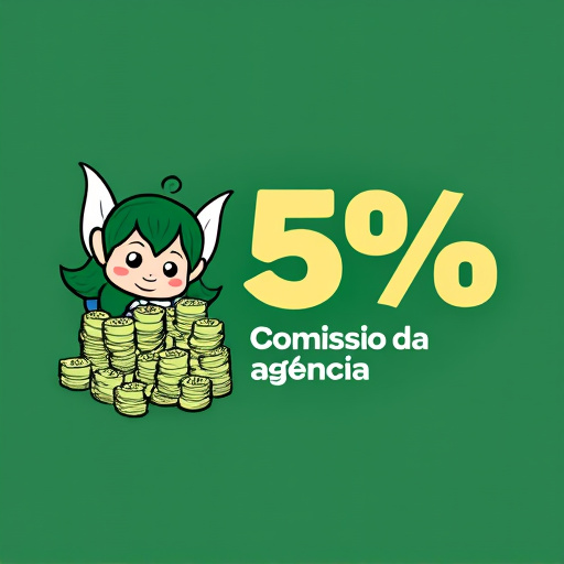 Imagem promocional da ppbet mostrando a plataforma e suas vantagens