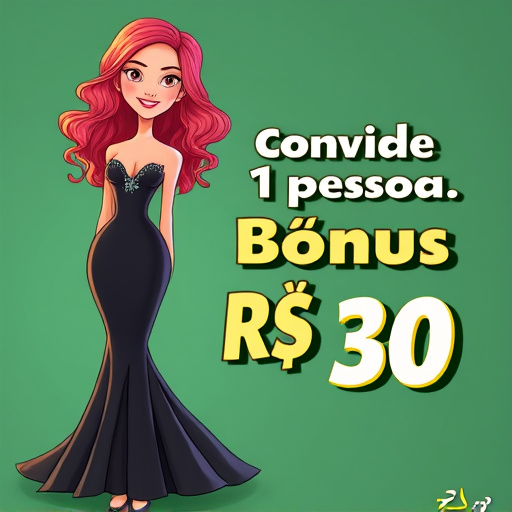 Imagem promocional da ppbet mostrando a plataforma e suas vantagens