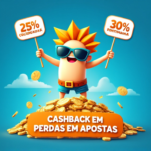 Imagem promocional da ppbet mostrando a plataforma e suas vantagens