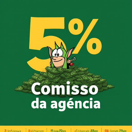 ppbet