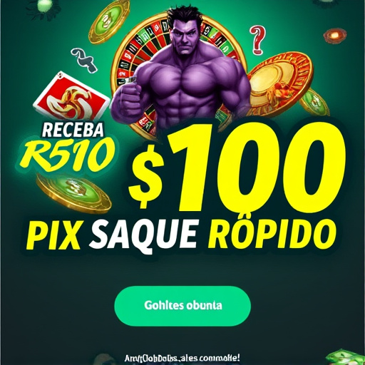 ppbet