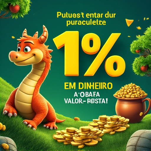 ppbet
