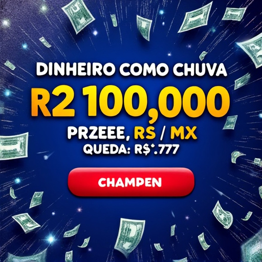 Imagem promocional da ppbet mostrando a plataforma e suas vantagens