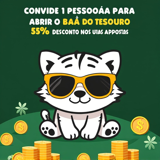 ppbet