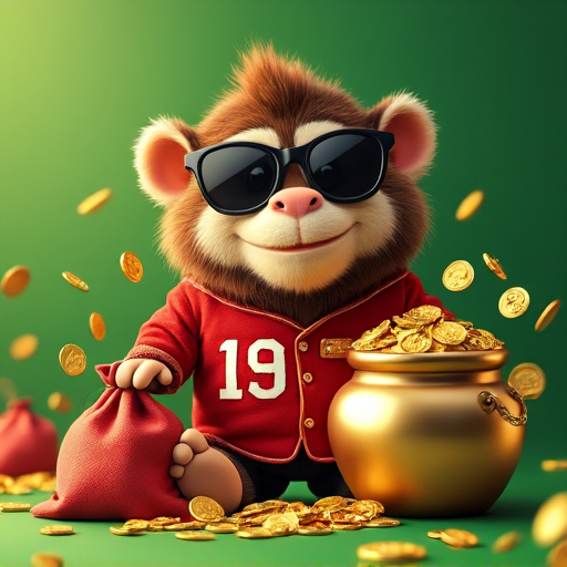 Imagem promocional da ppbet mostrando a plataforma e suas vantagens