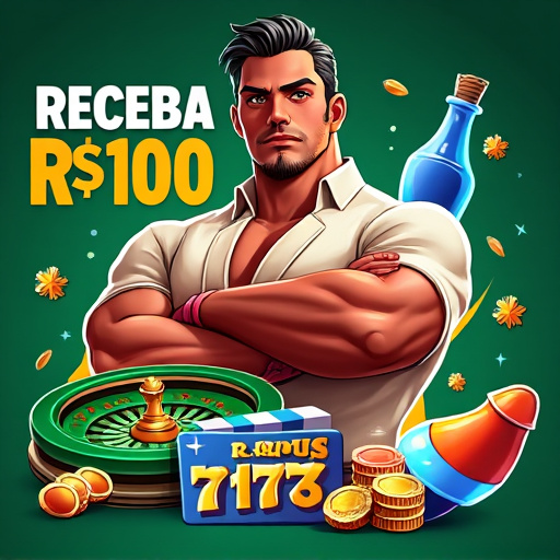 Imagem promocional da ppbet mostrando a plataforma e suas vantagens
