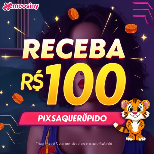 ppbet