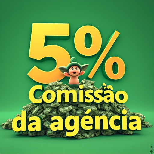 Imagem promocional da ppbet mostrando a plataforma e suas vantagens