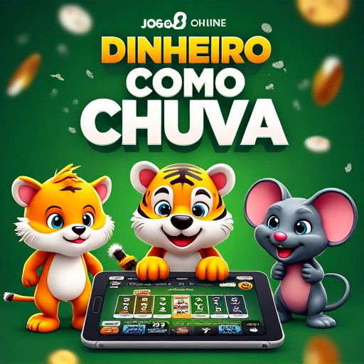 Imagem promocional da ppbet mostrando a plataforma e suas vantagens